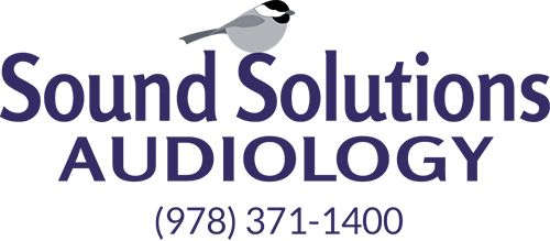 Sound Solutions Audiology